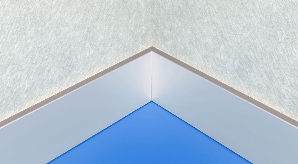 sp80-2 baseboard